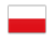 C.B.R. srl - Polski